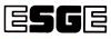 ESGE .jpg